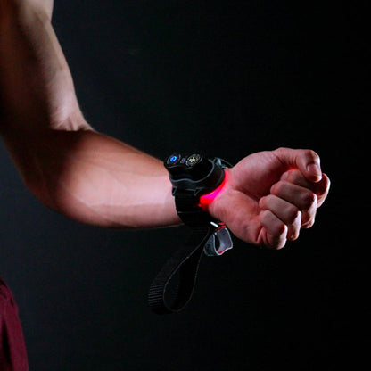 Kineon The MOVE+ Pro LED & Laser